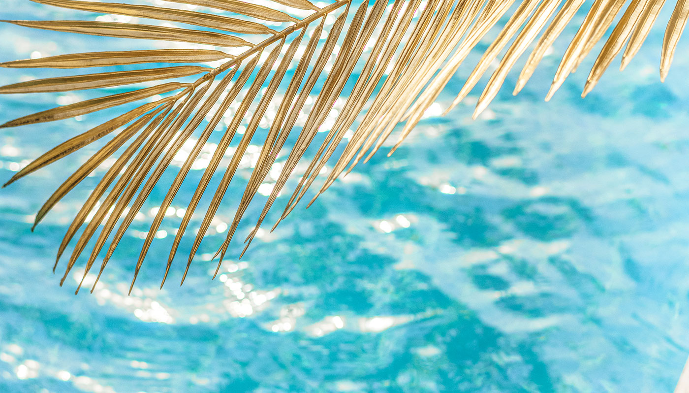 Read more about the article Havuz Kimyasalları Nelerdir?