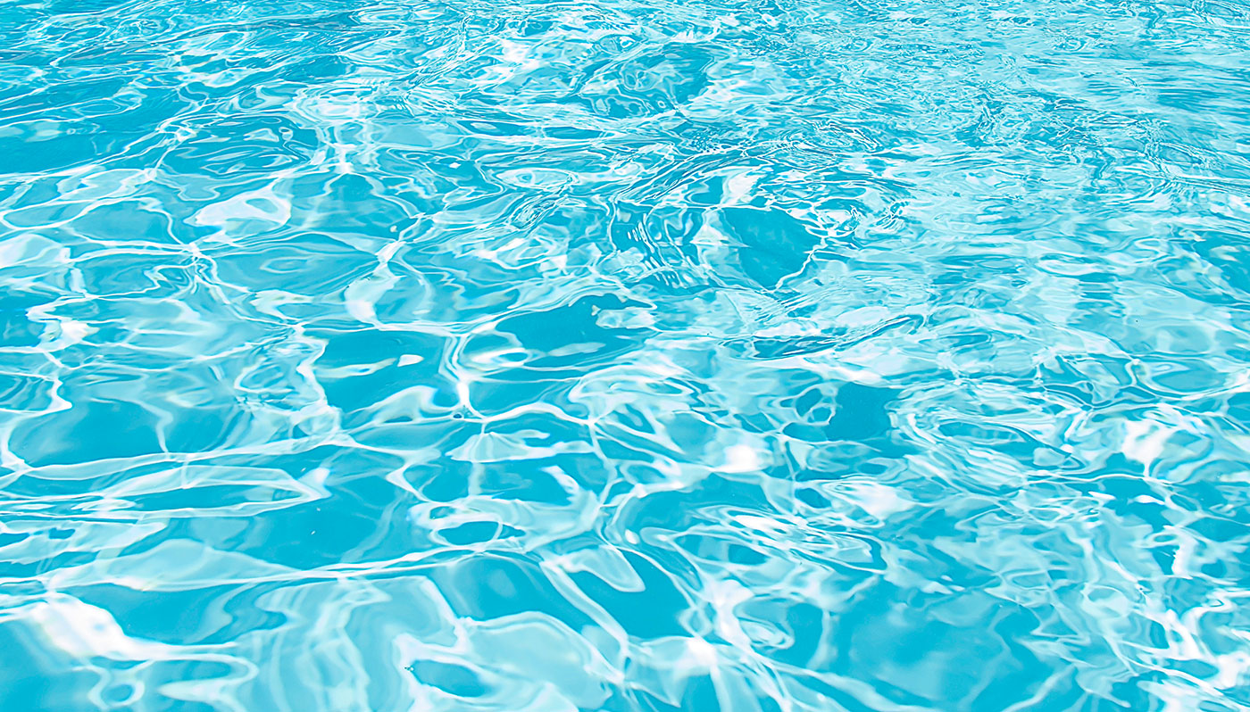 You are currently viewing Havuz Suyu Ne Sıklıkla Değiştirilir?