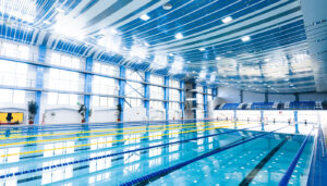 Read more about the article Havuz Tipleri Nelerdir?