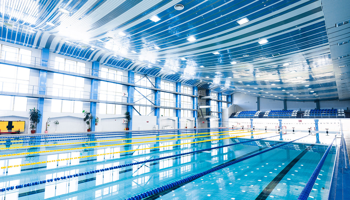 Read more about the article Havuz Tipleri Nelerdir?