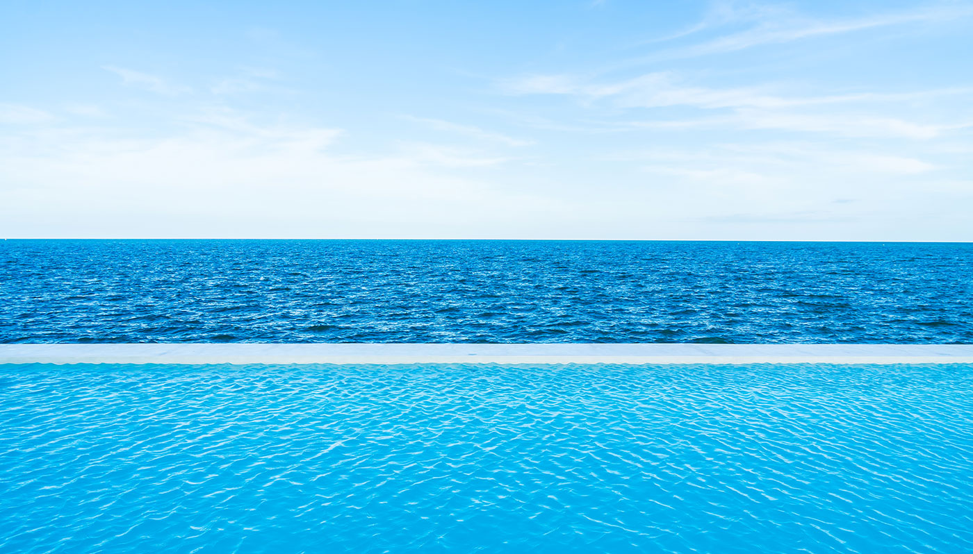 Read more about the article Havuzda Nasıl Yüzme Öğrenilir? Püf Noktaları