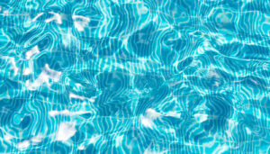 Read more about the article Yüzme Kursu İçin Gerekli Malzemeler Nelerdir?