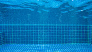 Evin Altına Havuz Nasıl Yapılır?